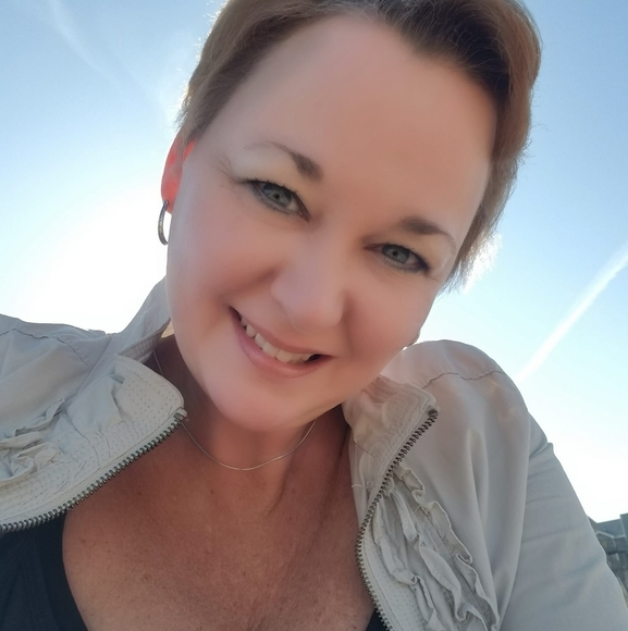 carolynsoco73